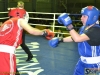 150205-ukr-box-zhinky-sportbuk-com-38