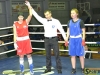 150205-ukr-box-zhinky-sportbuk-com-39