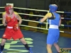 150205-ukr-box-zhinky-sportbuk-com-4