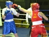 150205-ukr-box-zhinky-sportbuk-com-47