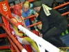 150205-ukr-box-zhinky-sportbuk-com-49