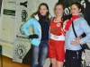 150205-ukr-box-zhinky-sportbuk-com-54