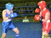 150205-ukr-box-zhinky-sportbuk-com-55