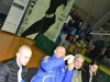 150205-ukr-box-zhinky-sportbuk-com-8