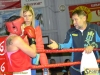 150205-ukr-box-zhinky-sportbuk-com-9