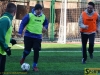 150207-mini-vypusknyky-gimnazia-4-sportbuk-com-14