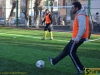 150207-mini-vypusknyky-gimnazia-4-sportbuk-com-15-polyoviy