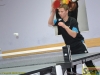 150208-tenis-nast-depot-sportbuk-com-84