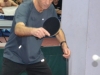 150208-tenis-nast-depot-sportbuk-com-87