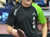 150208-tenis-nast-depot-sportbuk-com-88