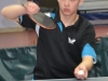 150208-tenis-nast-depot-sportbuk-com-93