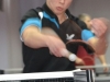 150208-tenis-nast-depot-sportbuk-com-94