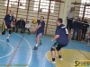150208-voley-liga-veterany-putyla-drimtim-sportbuk-com-10