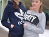 150214-probizhka-lyodoviy-8-modeli-sportbuk-com_