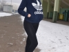 150214-probizhka-lyodoviy-sportbuk-com-103-gaborvika