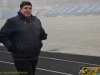 150214-probizhka-lyodoviy-sportbuk-com-13