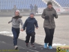 150214-probizhka-lyodoviy-sportbuk-com-14