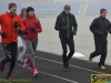 150214-probizhka-lyodoviy-sportbuk-com-20-belyakov
