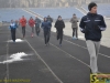 150214-probizhka-lyodoviy-sportbuk-com-42