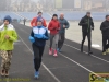 150214-probizhka-lyodoviy-sportbuk-com-44