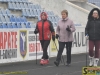 150214-probizhka-lyodoviy-sportbuk-com-59