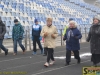 150214-probizhka-lyodoviy-sportbuk-com-63