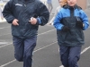 150214-probizhka-lyodoviy-sportbuk-com-64-mazurashu-kyrylova