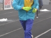150214-probizhka-lyodoviy-sportbuk-com-65-pavelgeorgiy