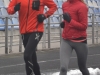 150214-probizhka-lyodoviy-sportbuk-com-66-belyakov