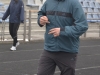 150214-probizhka-lyodoviy-sportbuk-com-67-sergey-chernovtsy