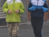 150214-probizhka-lyodoviy-sportbuk-com-71