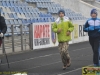 150214-probizhka-lyodoviy-sportbuk-com-72