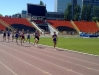 100607-donetsjkbybyktaras-1m