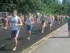 100611-kyiv-bybyktaras-1-50-08