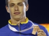 400zb-meljnykov1-pjedestal-reuters