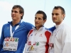 400zb-meljnykov1-pjedestal-zimbio-com