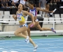 4x100-finish-bryzgina1-reuters