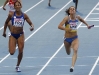 4x100-finish-bryzgina2-reuters