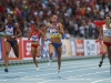 4x100-finish-bryzgina2-zimbio-com