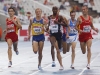 5000m-lebidj-reuters