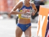 97817_marafon-runnerspace-filonuk