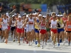 marafon-reuters