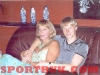 49_gusin_mama-valentyna-sportbuk-com_