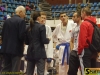2014-karate-belgrad-trofy-sportbuk-com-10