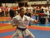 2014-karate-belgrad-trofy-sportbuk-com-5