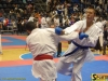 2014-karate-belgrad-trofy-sportbuk-com-7