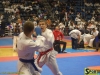 2014-karate-belgrad-trofy-sportbuk-com-9