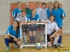 2014-futsal-barsa-pasjko-forma-sportbuk-com-3