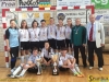 2014-futsal-barsa-pasjko-forma-sportbuk-com-4