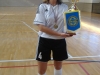 2014-futsal-barsa-pasjko-pislya-sportbuk-com-10